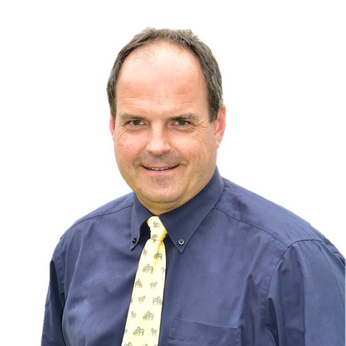  Ulrich von Rtzen