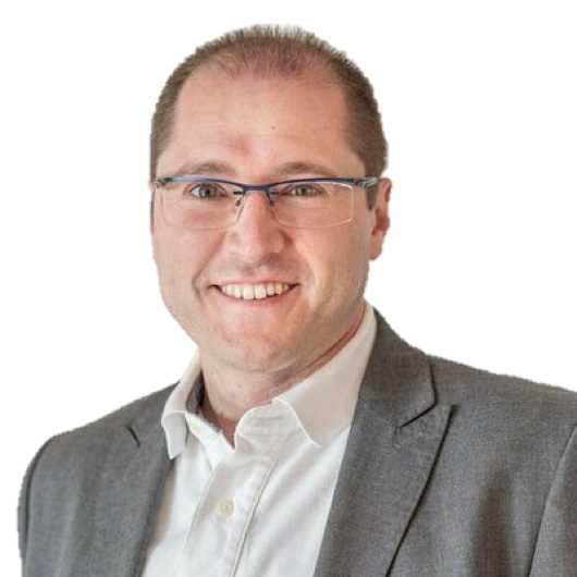  Daniel Tolle