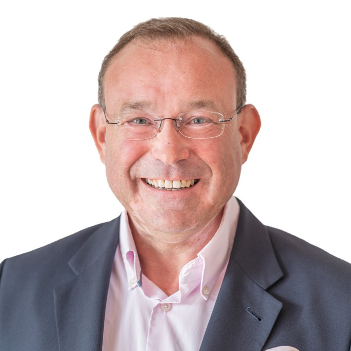  Roland Sahr