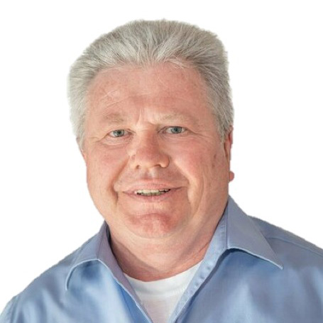  Lothar Wenzel