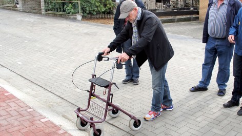 Artikelbild